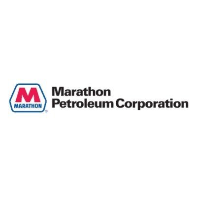 Marathon Promo Codes & Coupons
