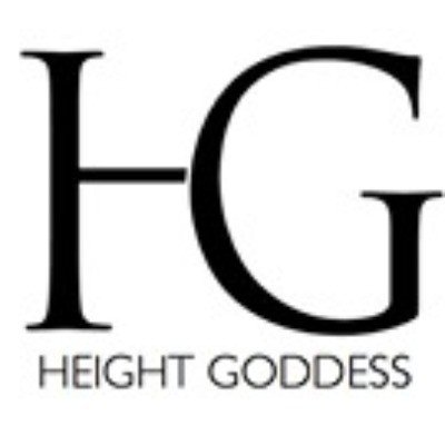 Height Goddess Promo Codes & Coupons