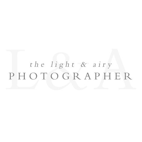 Light And Airy Photog Promo Codes & Coupons