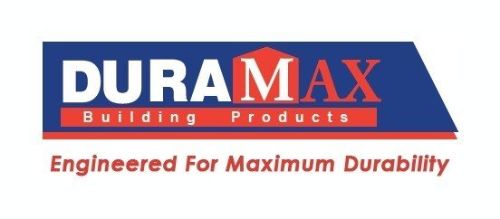 Duramax Promo Codes & Coupons