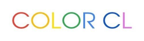 Color CL Promo Codes & Coupons