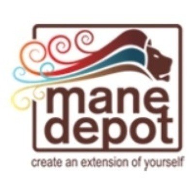 Mane Depot Promo Codes & Coupons