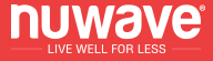 NuWave Brio Promo Codes & Coupons