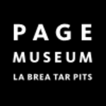 La Brea Tar Pits Promo Codes & Coupons