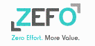 Zefo Promo Codes & Coupons