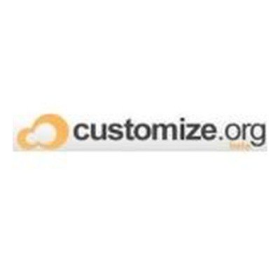 Customize Promo Codes & Coupons