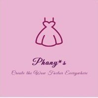 Phany's Promo Codes & Coupons