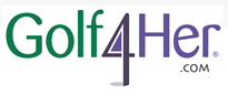 Golf4her Promo Codes & Coupons