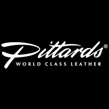 Pittards Promo Codes & Coupons