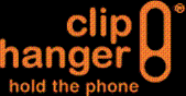 Cliphanger Promo Codes & Coupons