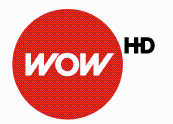 WOW HD Promo Codes & Coupons