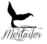 Mertailor Promo Codes & Coupons