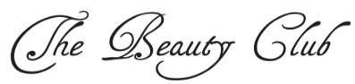 The Beauty Club Promo Codes & Coupons