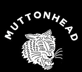 Muttonhead Promo Codes & Coupons