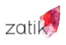 Zatik Promo Codes & Coupons
