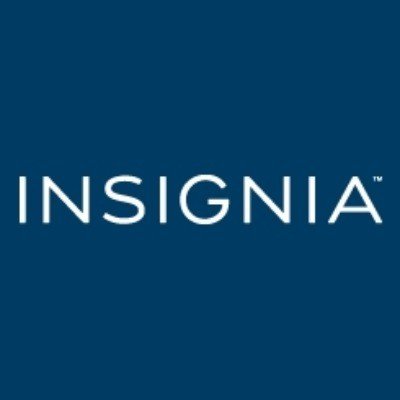 Insignia Promo Codes & Coupons
