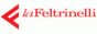 Feltrinelli IT Promo Codes & Coupons