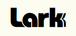 Lark Naturals Promo Codes & Coupons