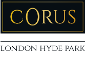 Corus Hotels Promo Codes & Coupons