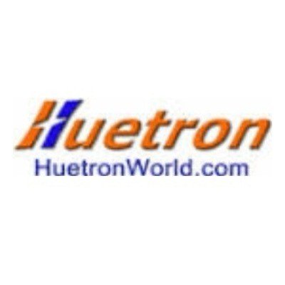 Huetron Promo Codes & Coupons