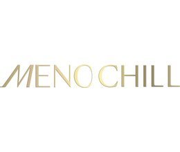 MenoChill Promo Codes & Coupons