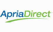 ApriaDirect Promo Codes & Coupons