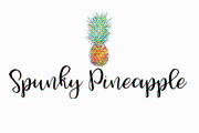 Spunky Pineapple Promo Codes & Coupons