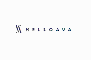 Helloava Promo Codes & Coupons