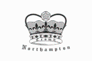 Crown Northampton Promo Codes & Coupons