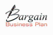 Bargain Business Plan Promo Codes & Coupons