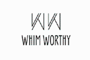 Whim Worthy Promo Codes & Coupons