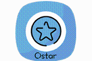 Ostar Promo Codes & Coupons