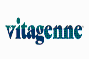 Vitagenne Promo Codes & Coupons