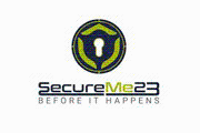 SecureMe23 Promo Codes & Coupons