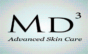 MD3 Skin Promo Codes & Coupons