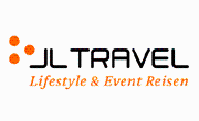 JL Travel Promo Codes & Coupons