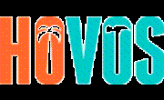 Hovos Promo Codes & Coupons