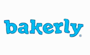 Bakerly Promo Codes & Coupons