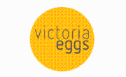 Victoria Eggs Promo Codes & Coupons