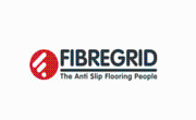 Fibregrid Promo Codes & Coupons