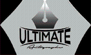 Ultimate Autographs Promo Codes & Coupons