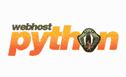 Webhostpython Promo Codes & Coupons