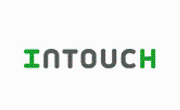 InTouch Promo Codes & Coupons
