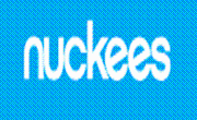 Nuckees Promo Codes & Coupons