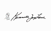 Kenneth Jay Lane Promo Codes & Coupons