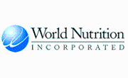 World Nutrition Promo Codes & Coupons