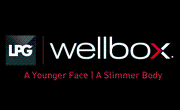 Wellbox Promo Codes & Coupons