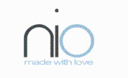 Nio MadeWithLove Promo Codes & Coupons