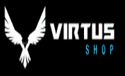 Virtus Shop Promo Codes & Coupons