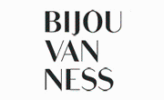 Bijou Van Ness Promo Codes & Coupons